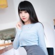 发布Miko酱dota的原图,感受游戏的壮观画面。
